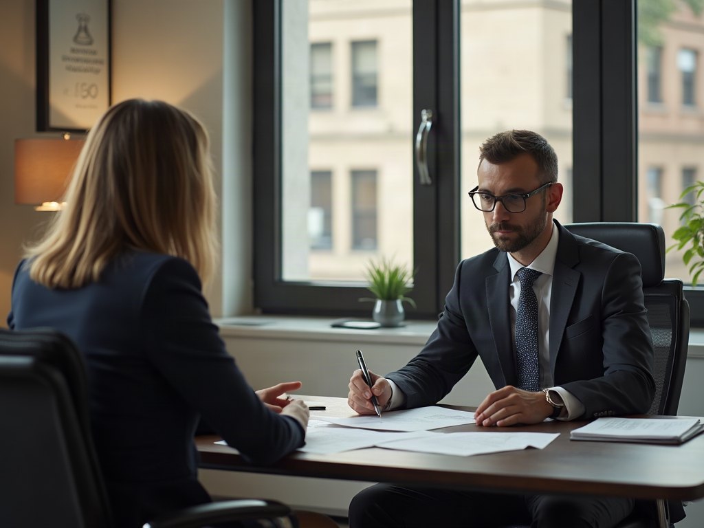 AI agents for Legal